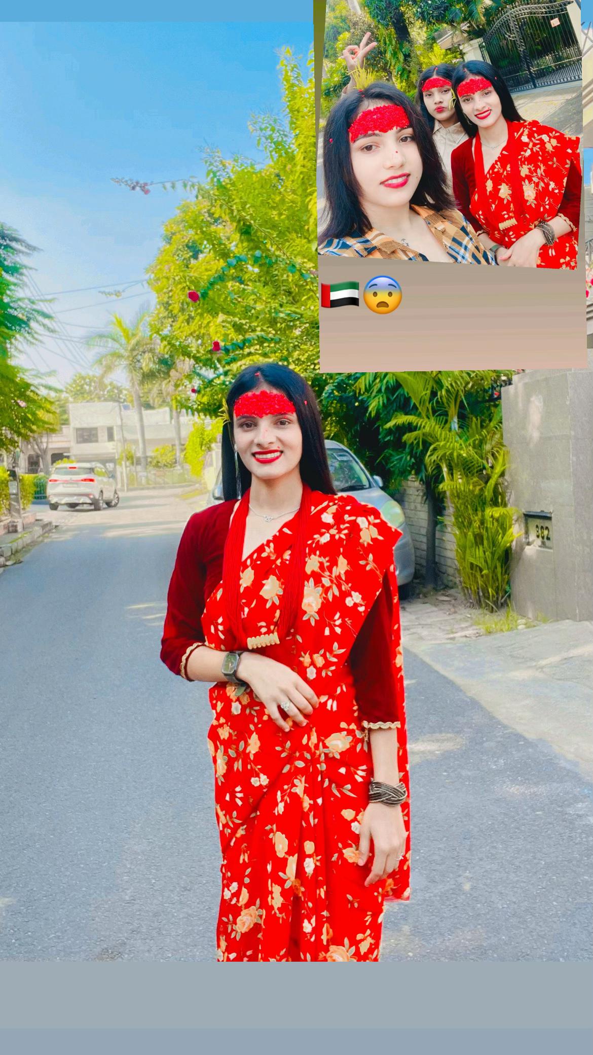 @rupabhattrai33