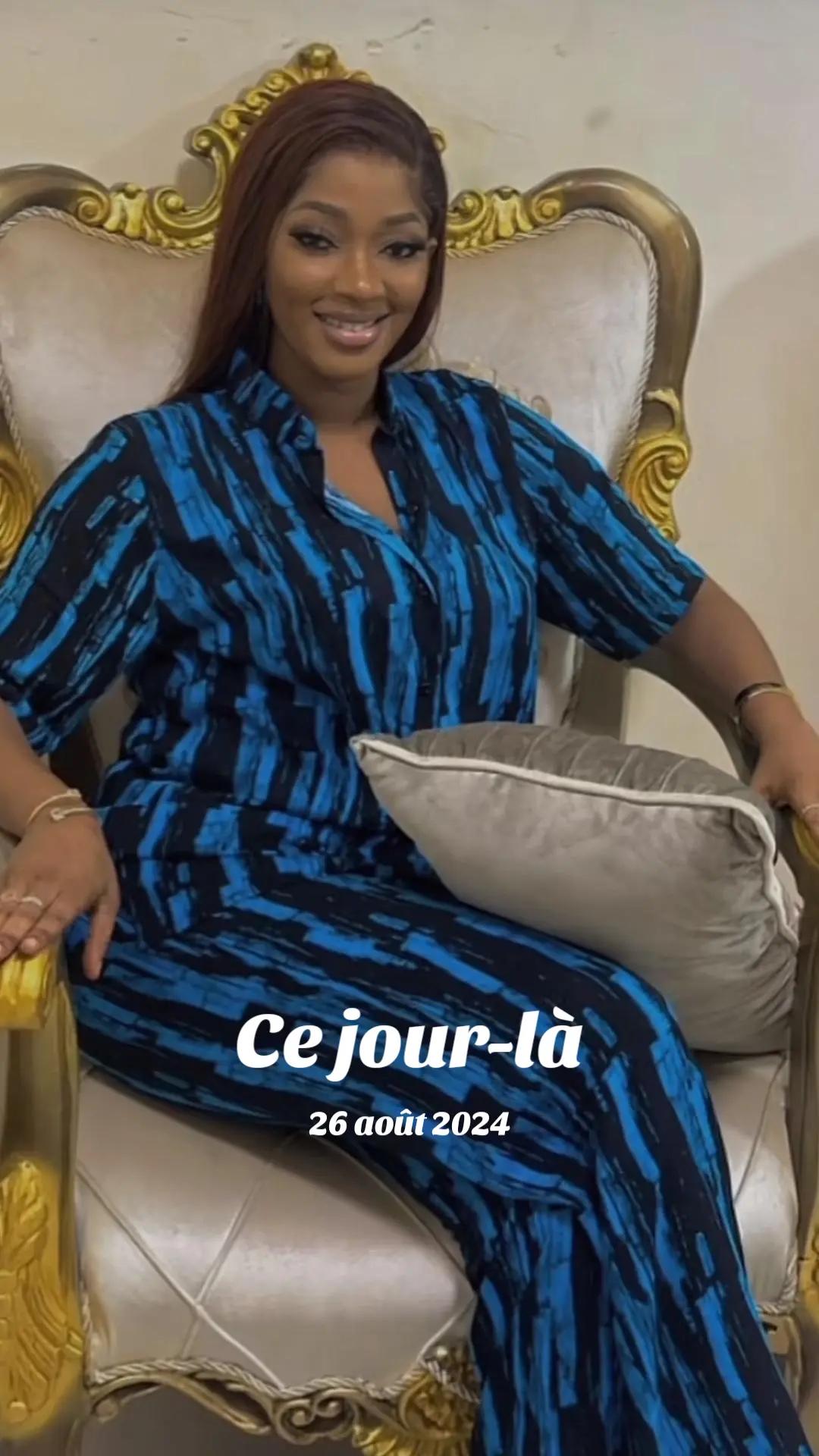 @dameclaire224🇬🇳 🇨🇮🇨🇵🇨🇦