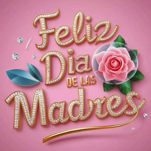 @Distribuidora Global