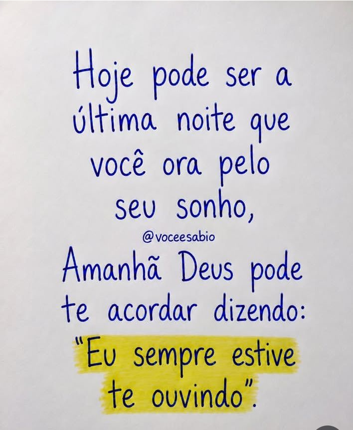 @@Carlos 590🇧🇷🇱🇷
