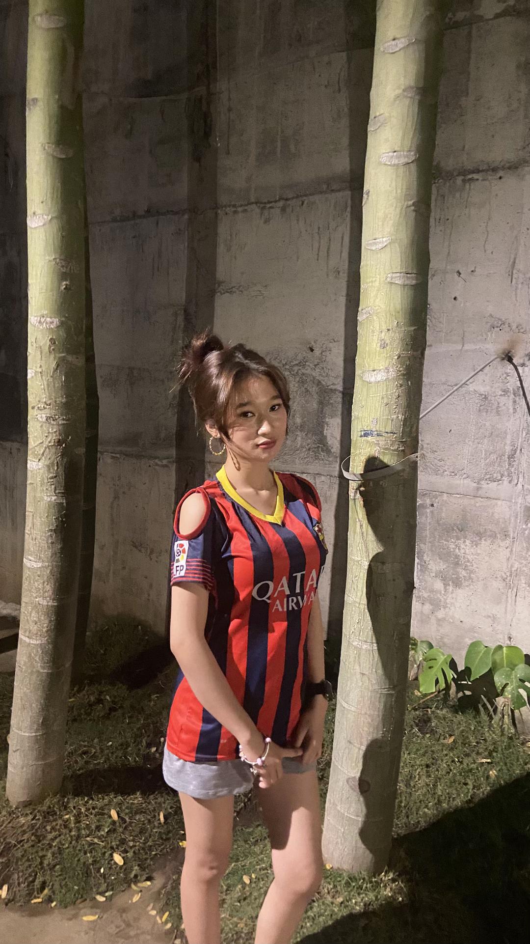 @amenggg
