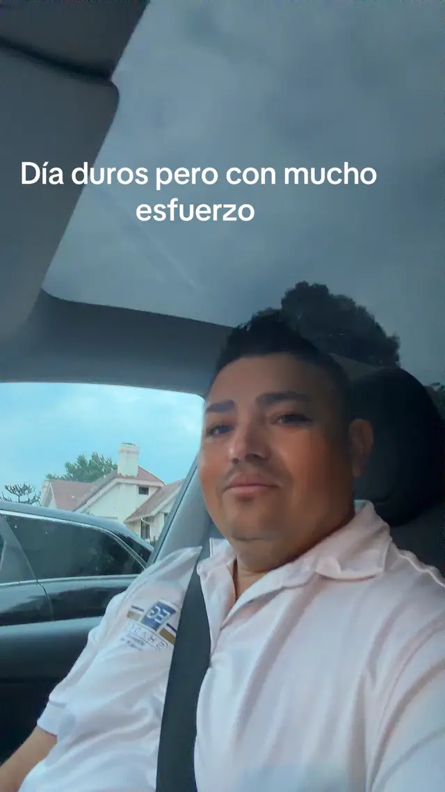 @Egran 🇺🇸 🇸🇻