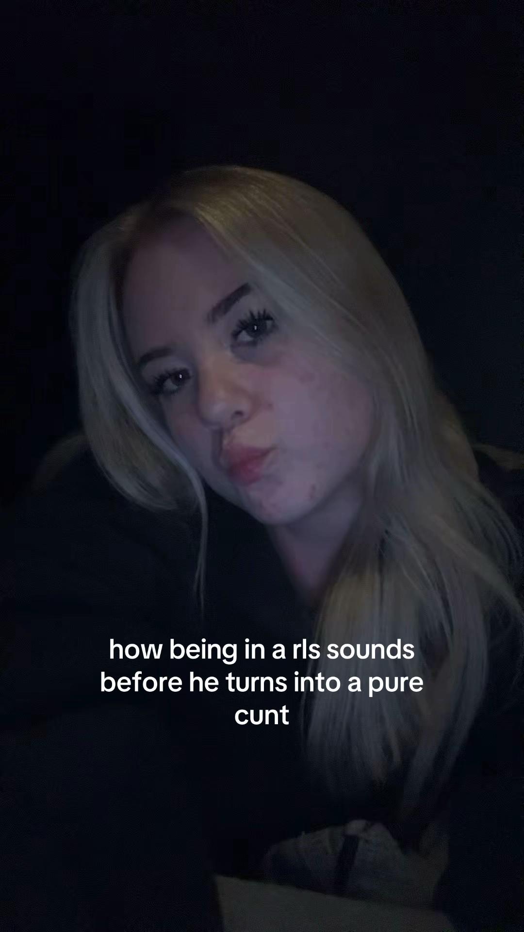 @cait
