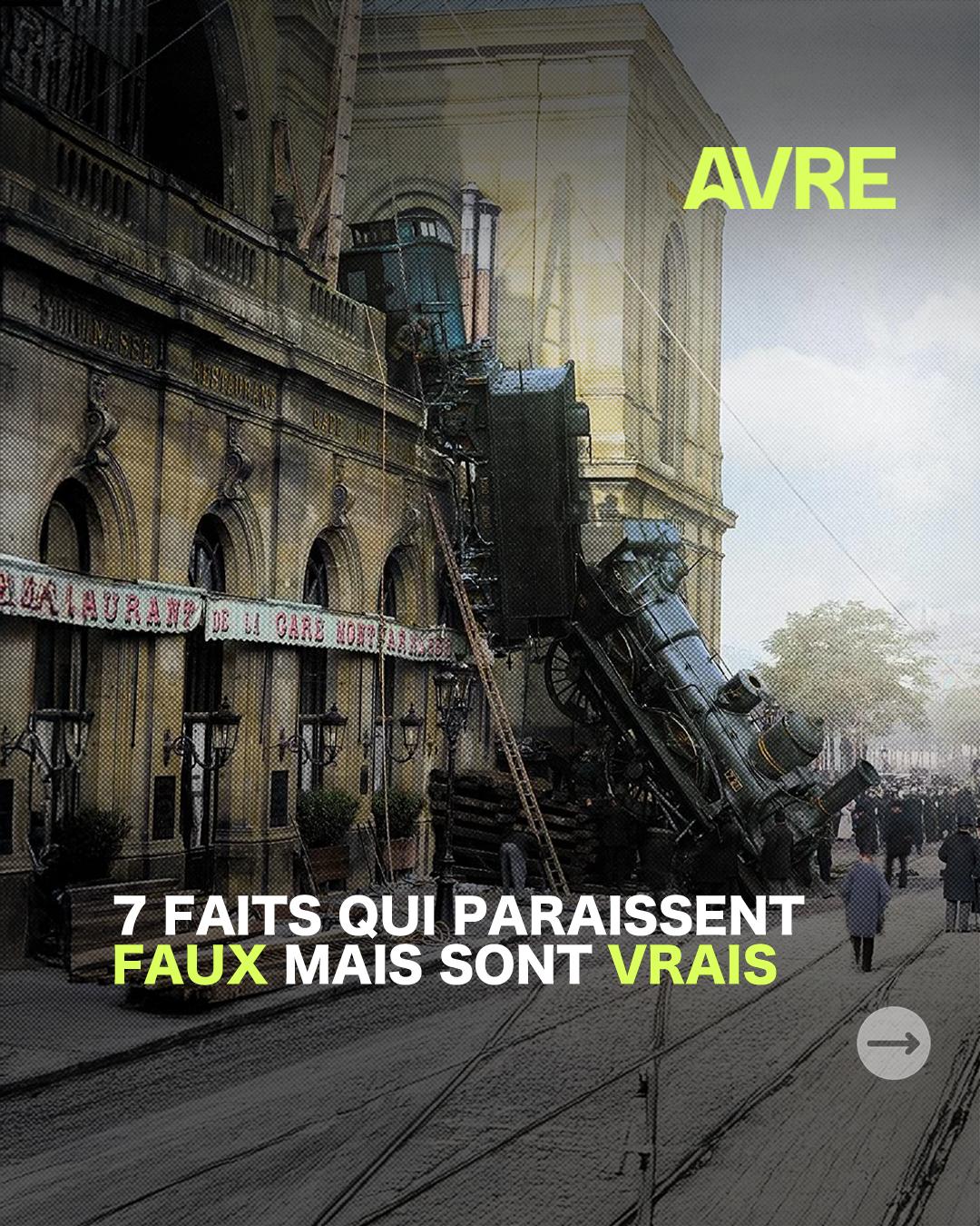 @AVRE