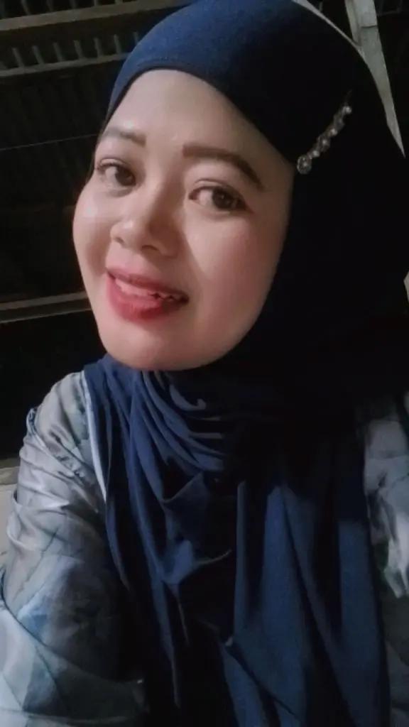 @sriyuliani428