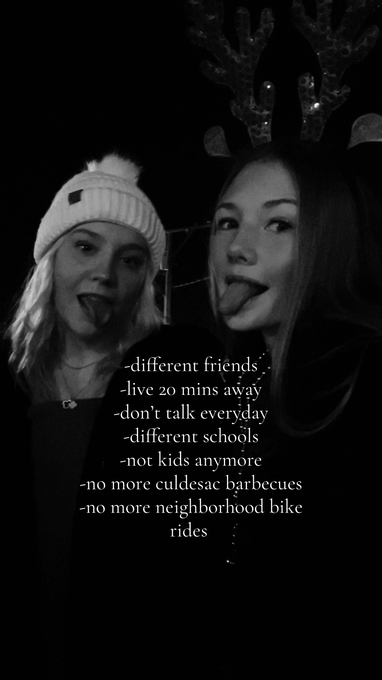 @alivia