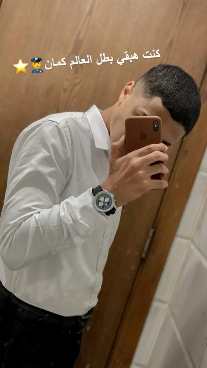 @Yousevvf