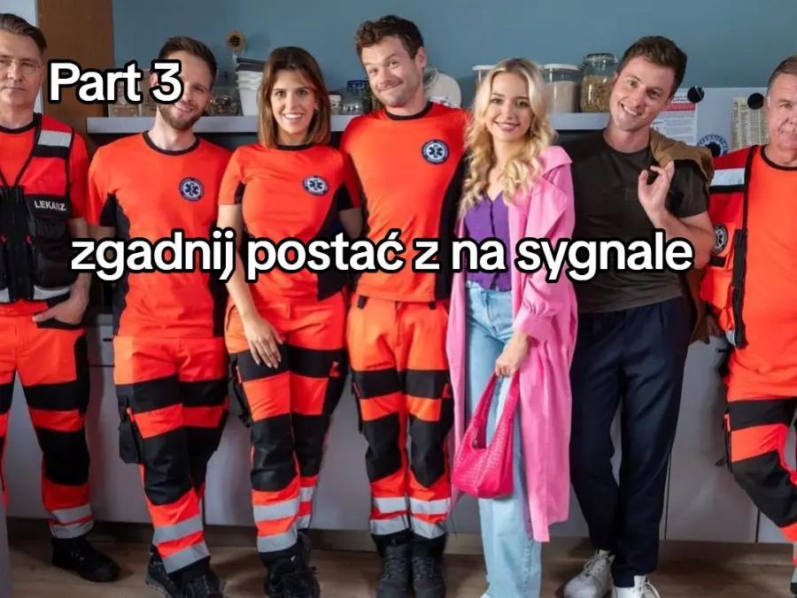 @na.syganle.fpp
