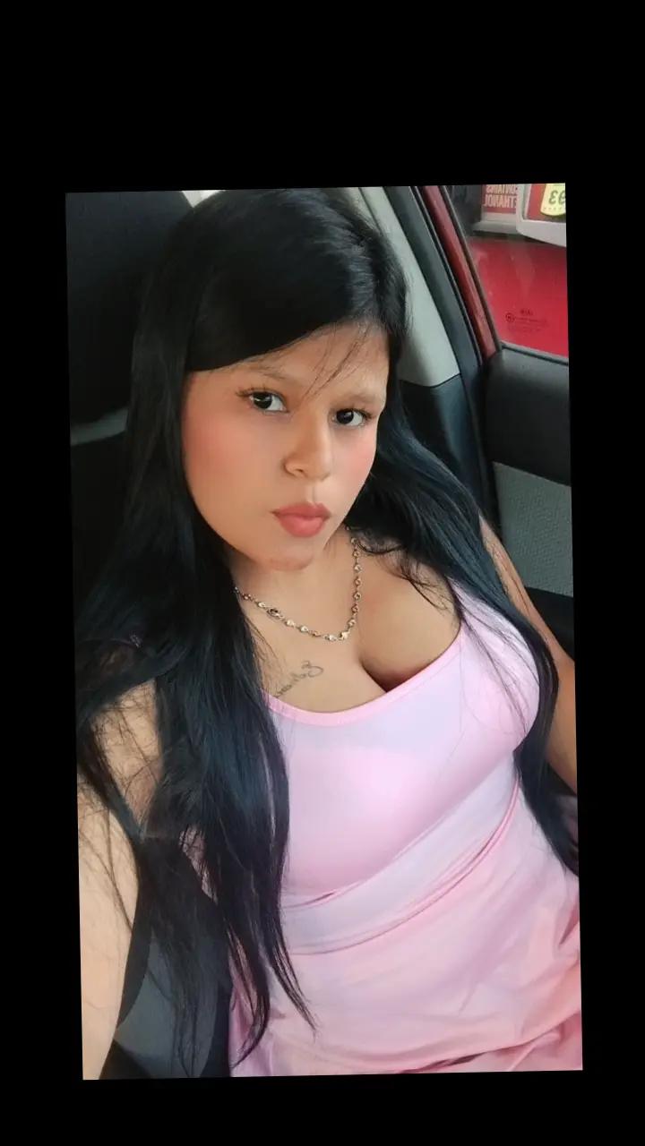 @darianny 25@