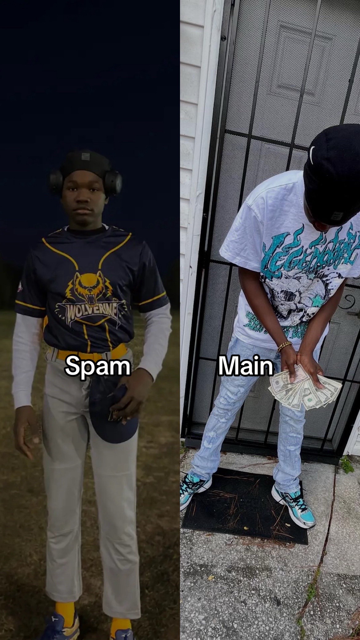 @Youknow_🦊