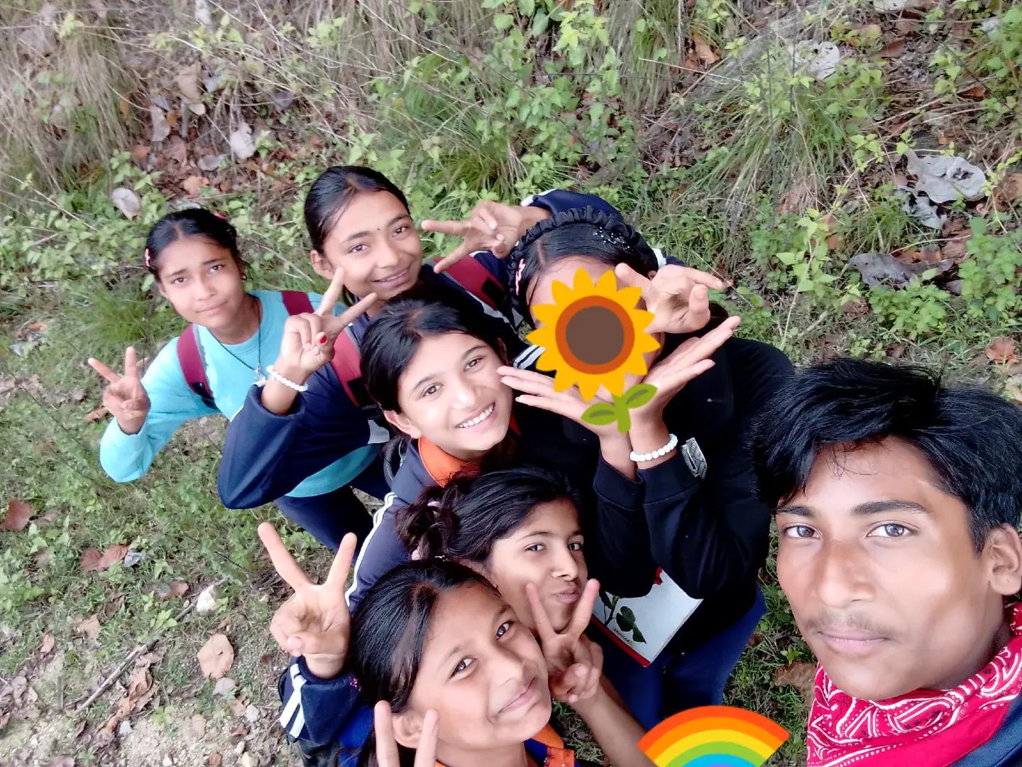 @Apsara Bishwakarma91