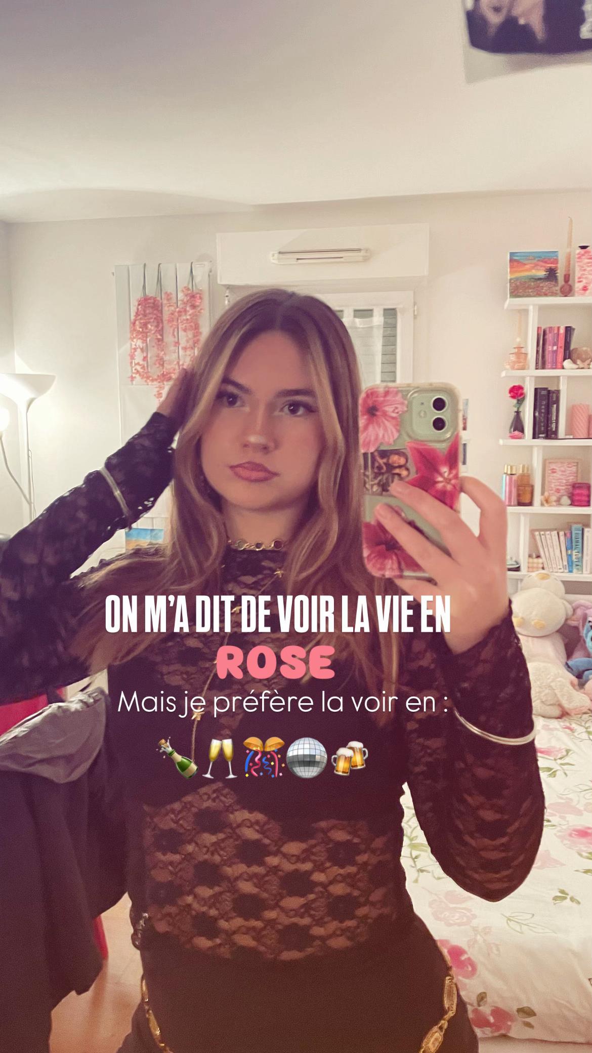 @Lau👸🏼