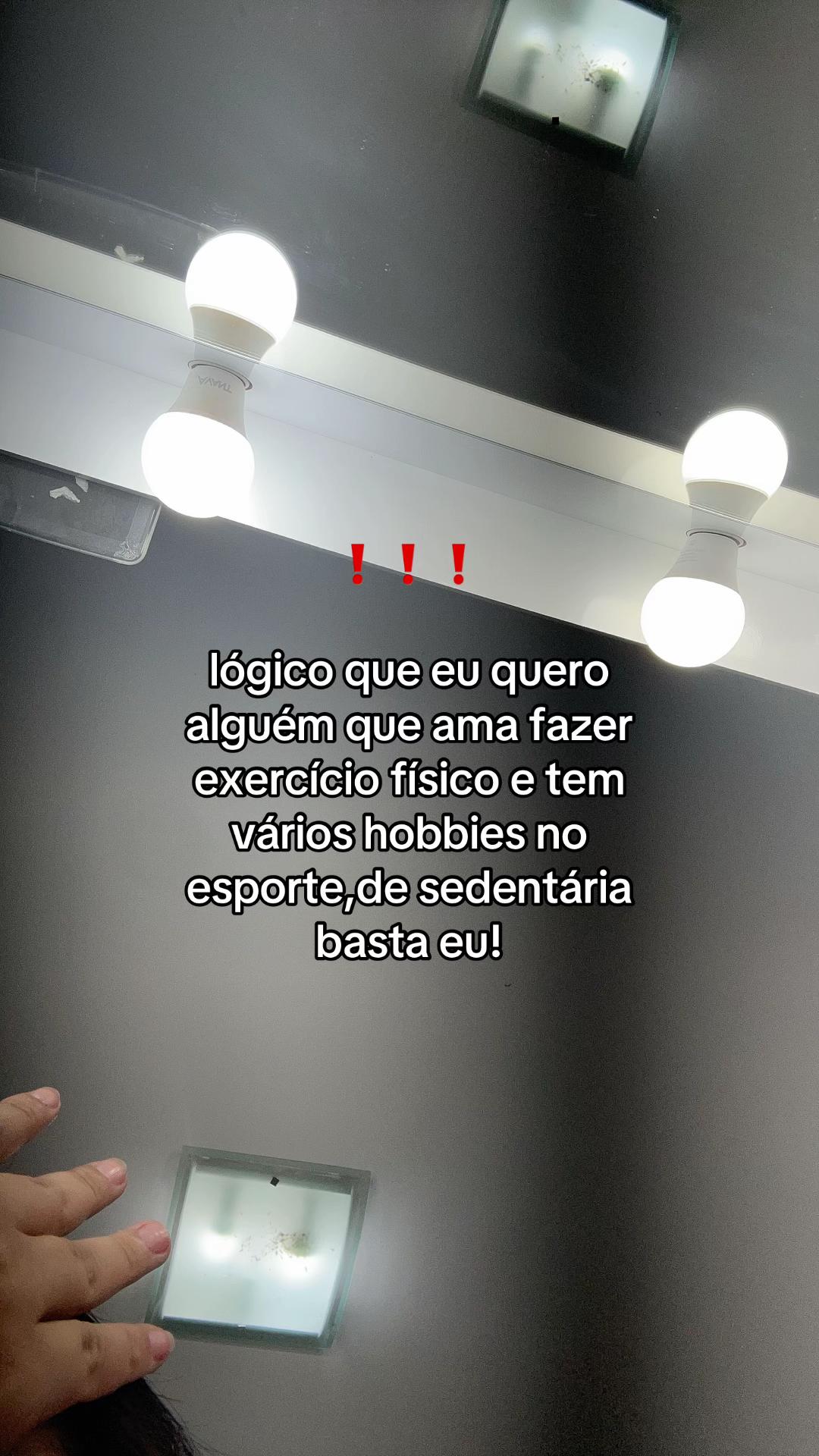 @Twitterpessoal🤹