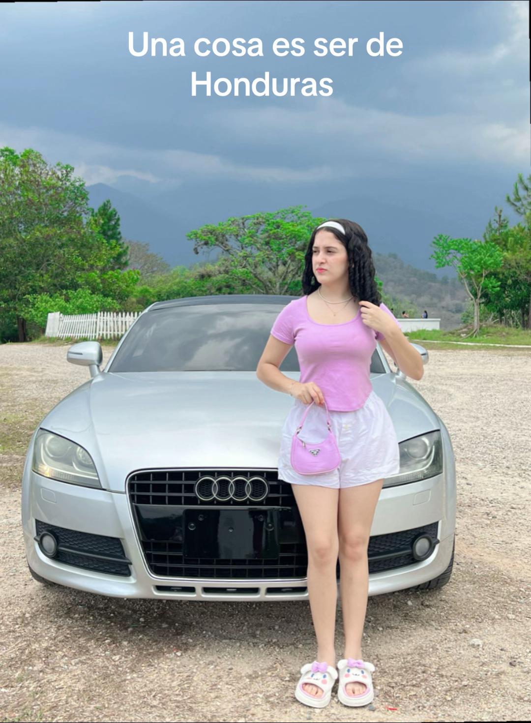 @mili_pineda4