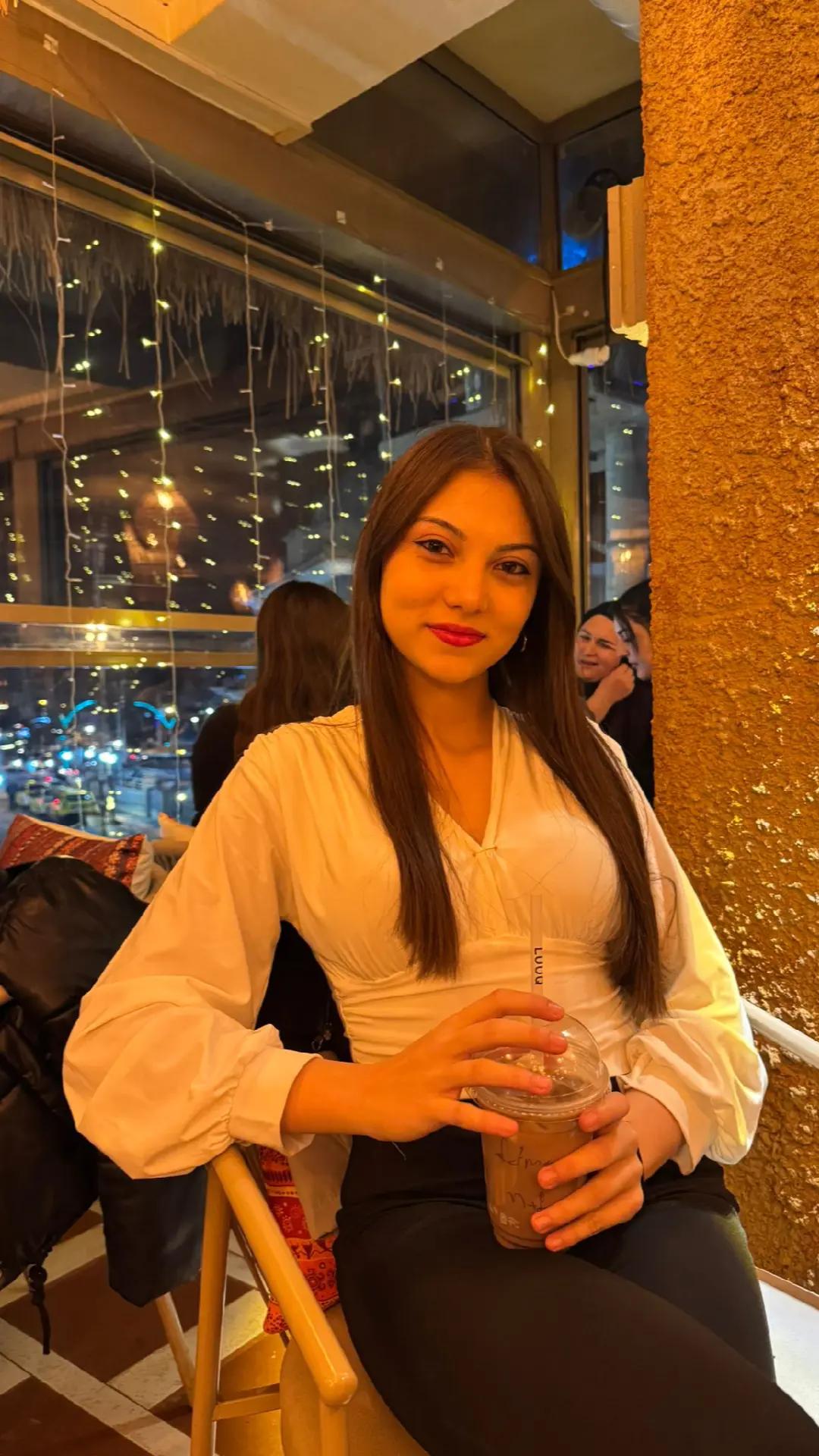 @fatmagelmezzz