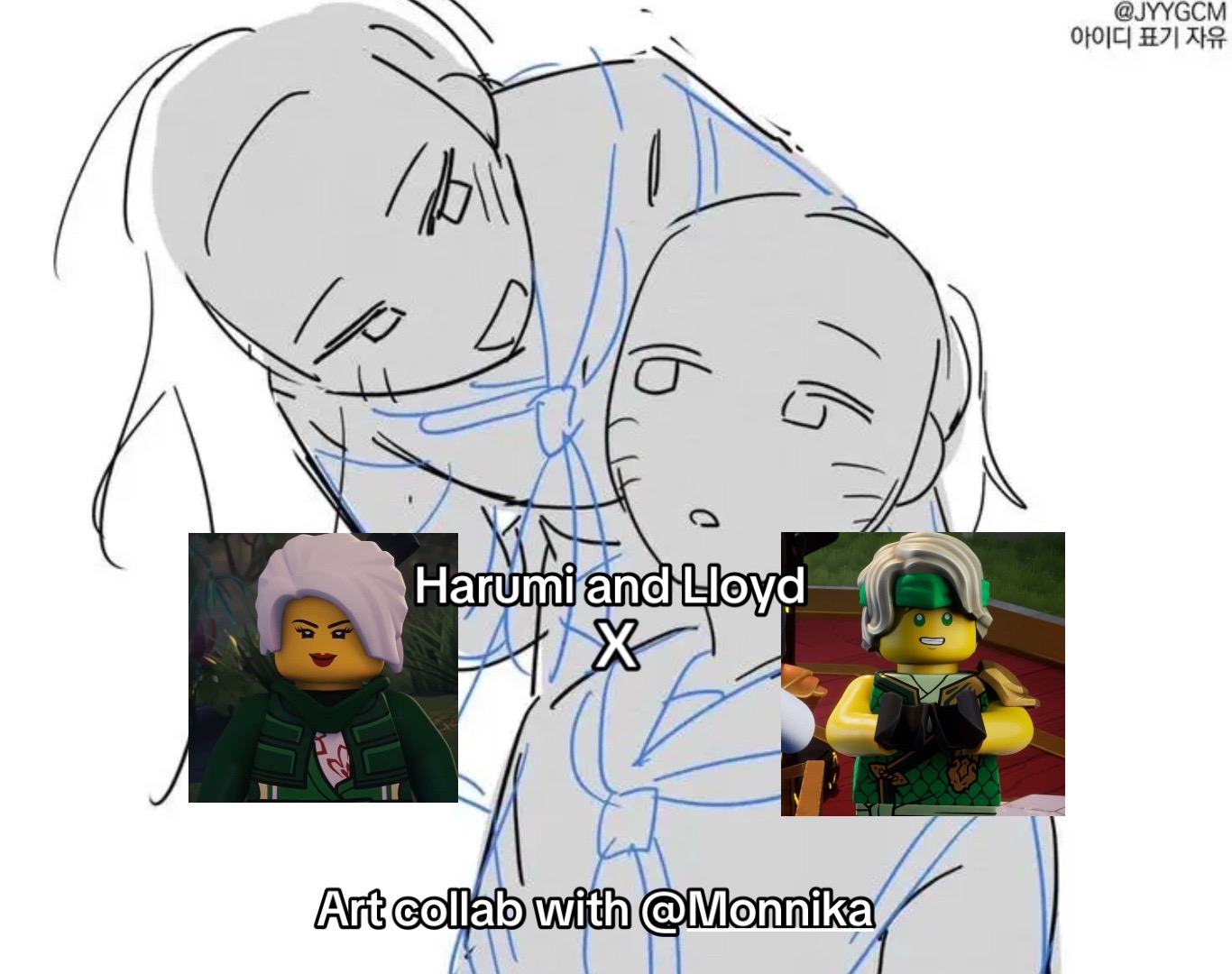 @𓂃 ࣪˖ ִֶָ 𝔄𝔩𝔦𝔠𝔢 ⏱️🐇་༘࿐