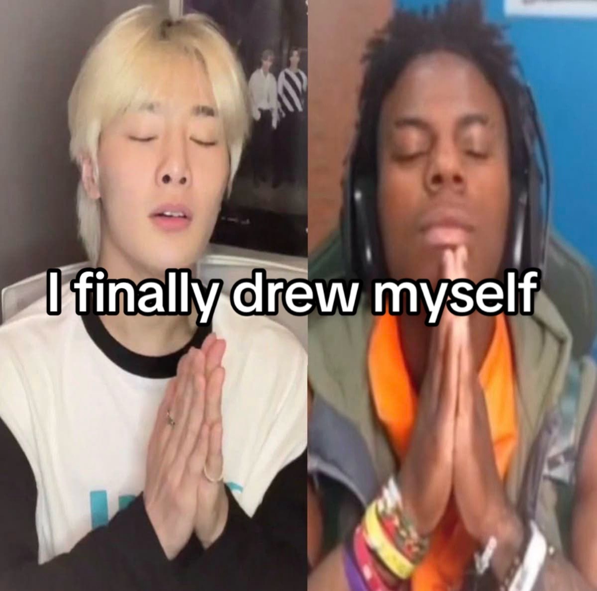 @Juno 🤍 (1# shrimpo fan)
