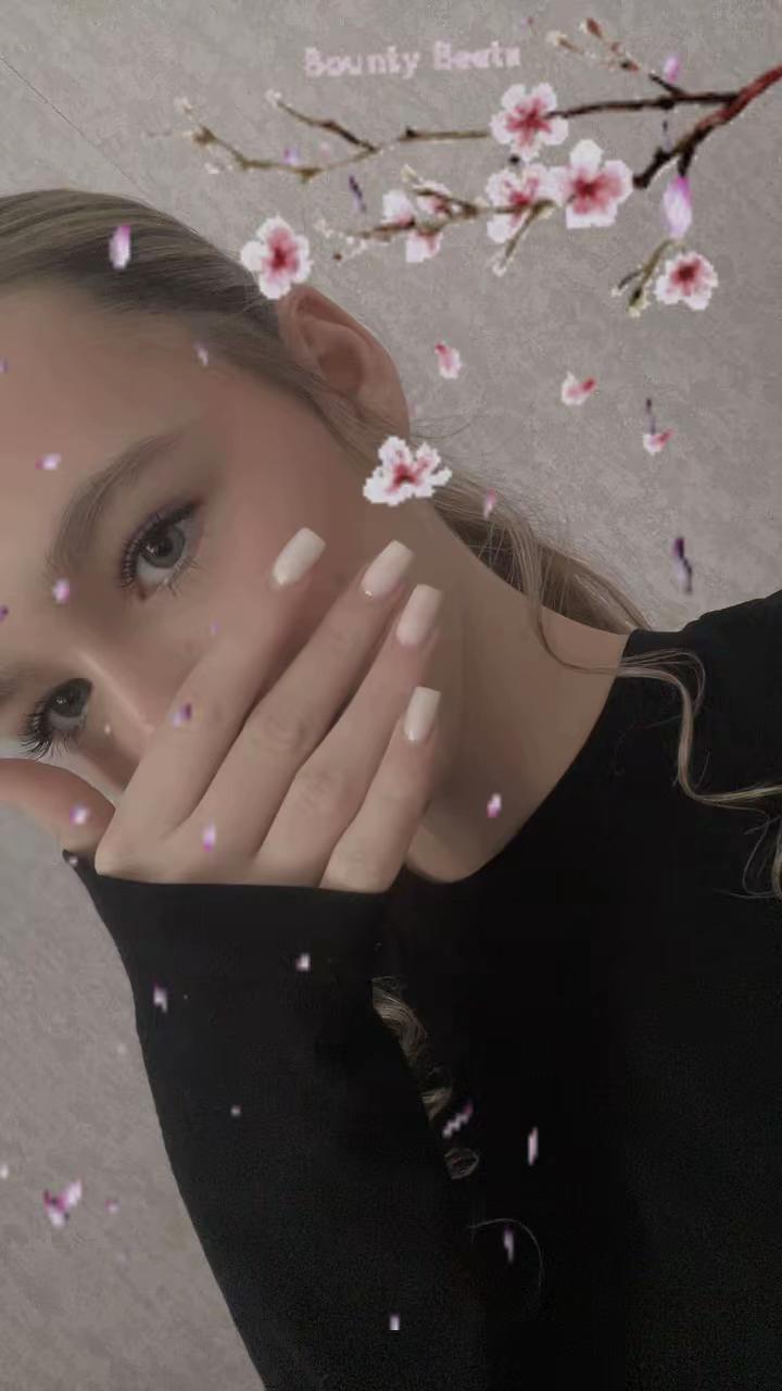 @алькаа🩶