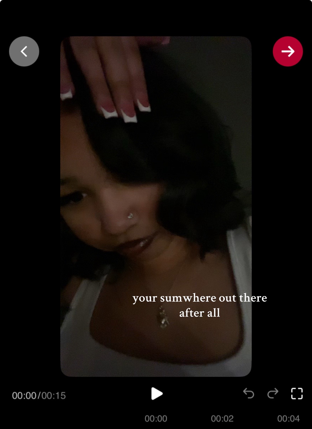 @♣️
