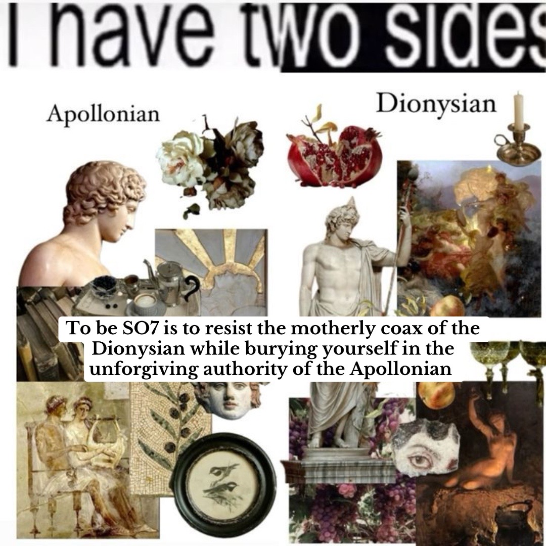 @televangelionism