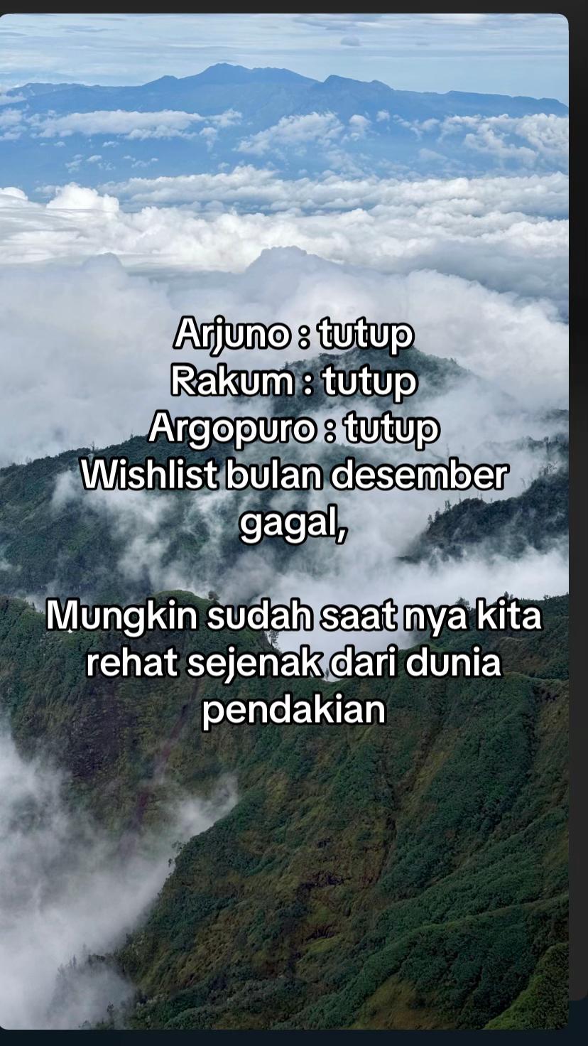 @imahdie