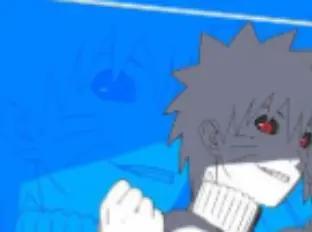 @🍃