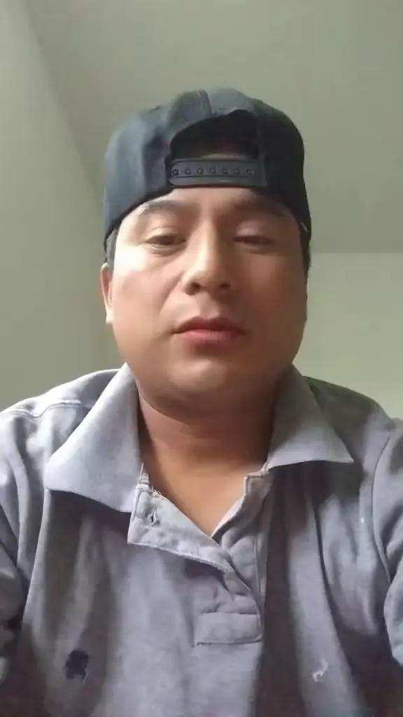 @Chinitob