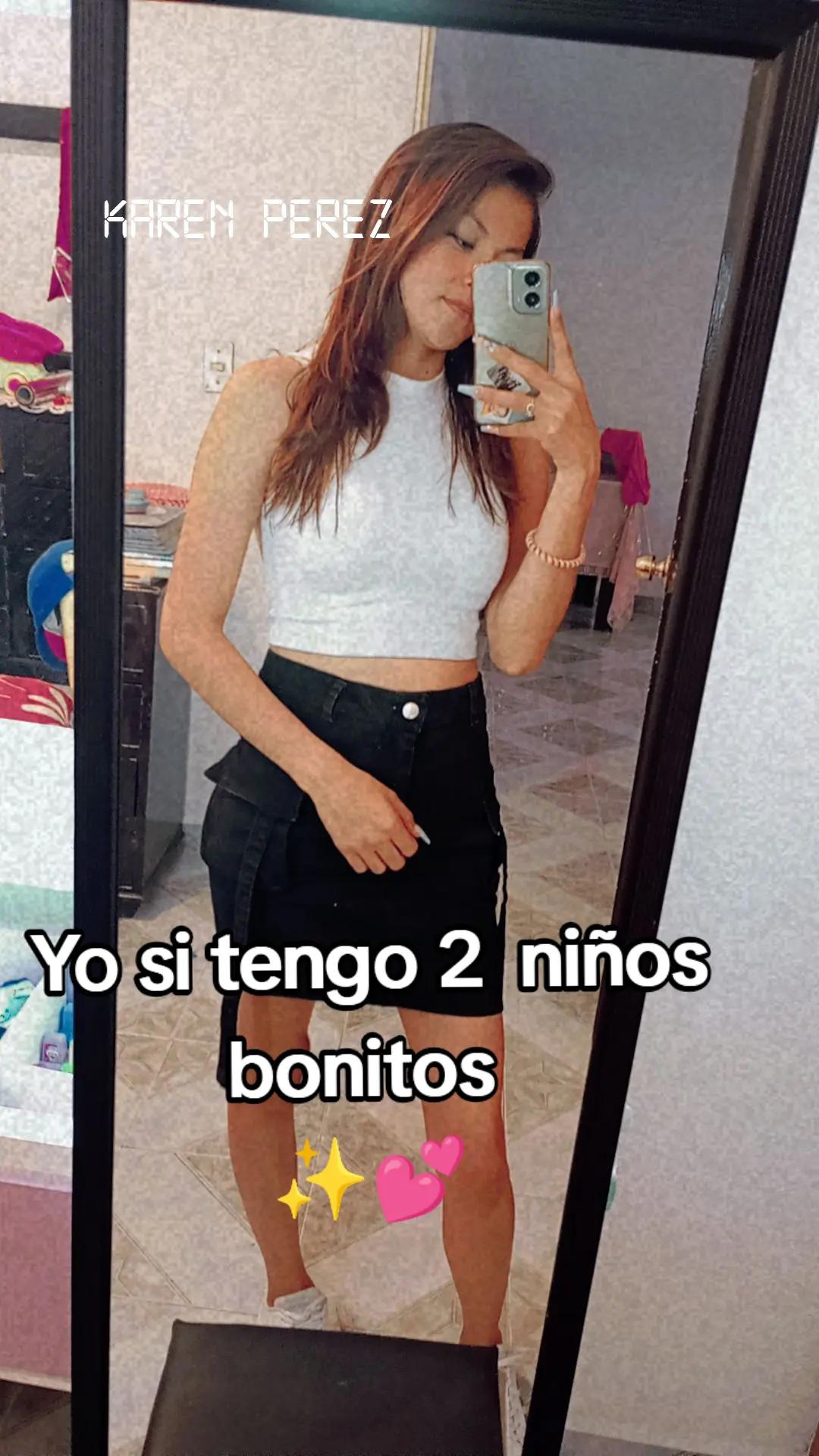 @Karen Perez