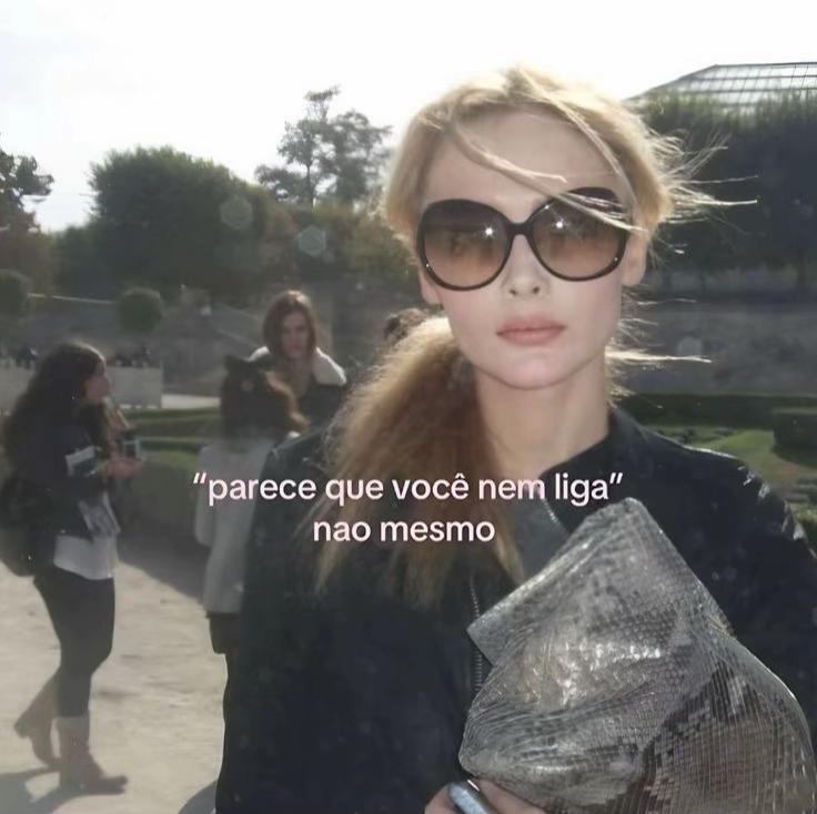 @Novaez