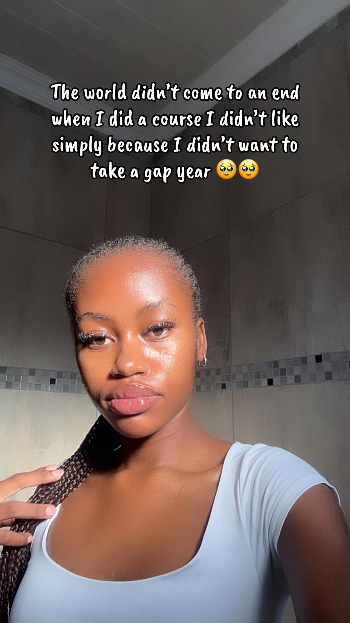 @k.koketsooo