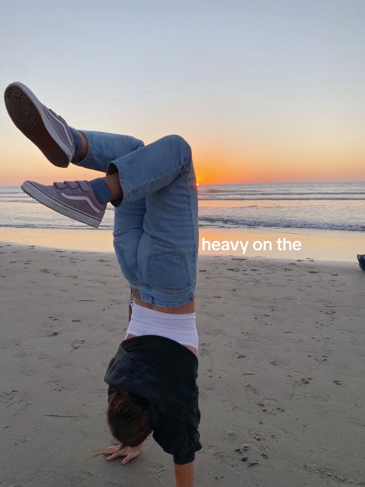@Emma Ramsey🧚🏻&zwj;♀️