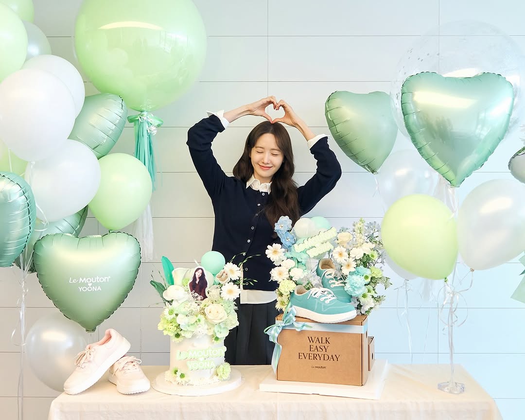 @yoona.deer