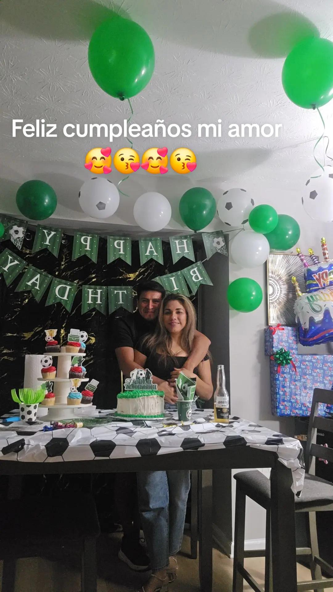 @Brenda 🖤🩶🧡🤎