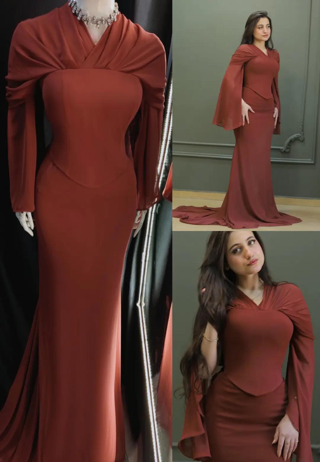 @Dresses ๐Abdo Nabil