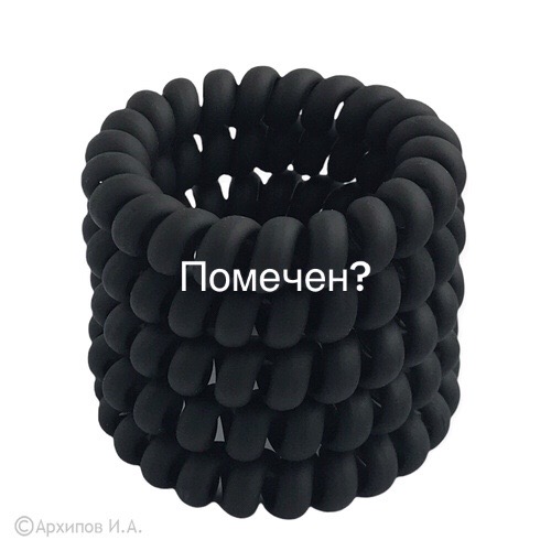 @Серёжка🚬