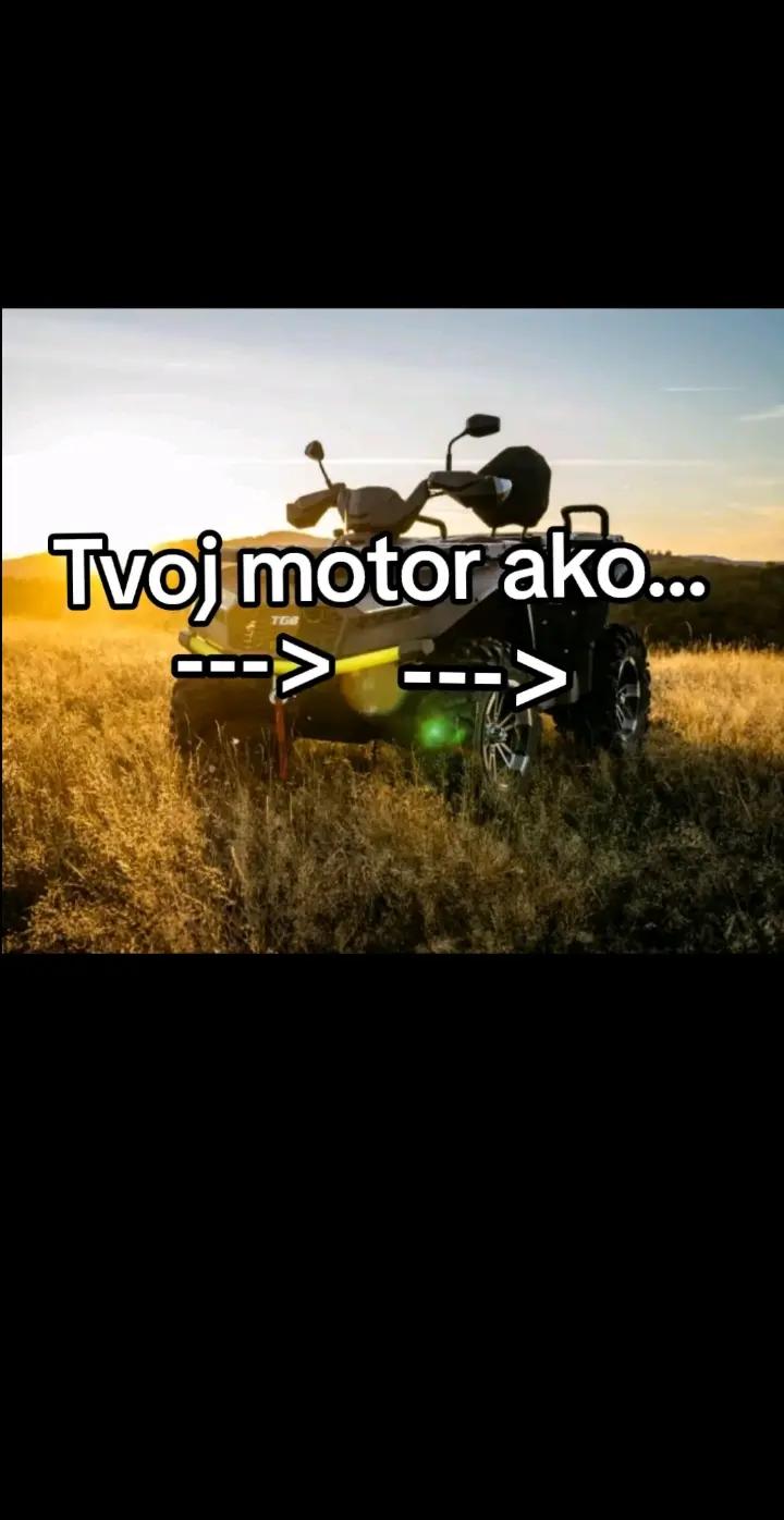 @viki