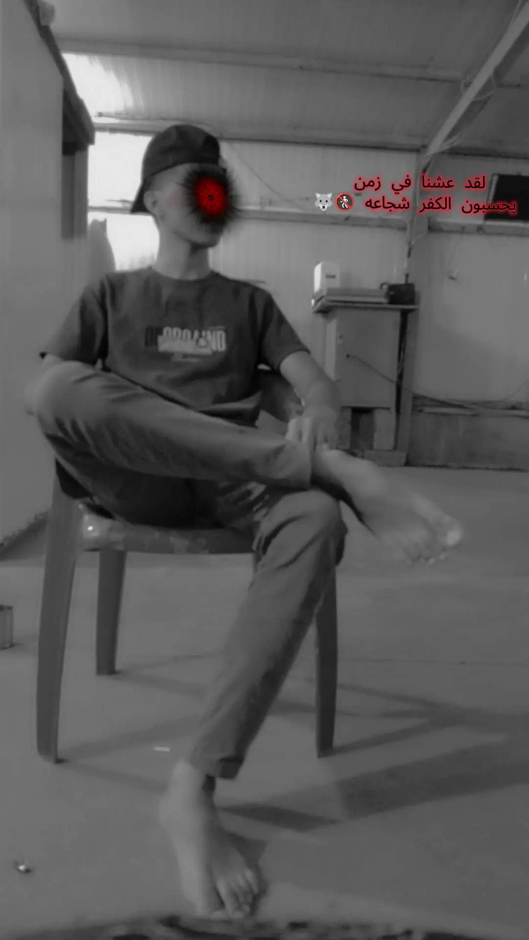@أبــو نـسـر 🦅 ✪