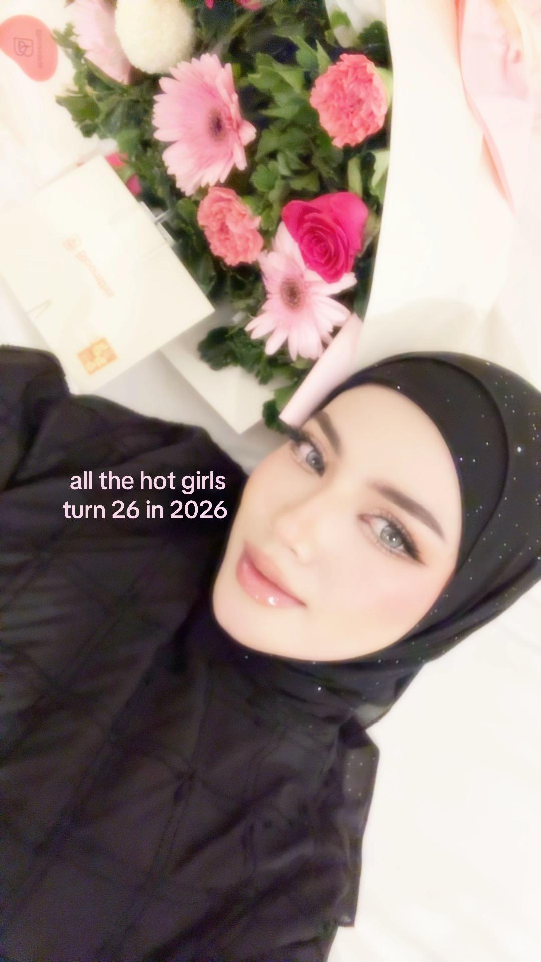 @tris ❀