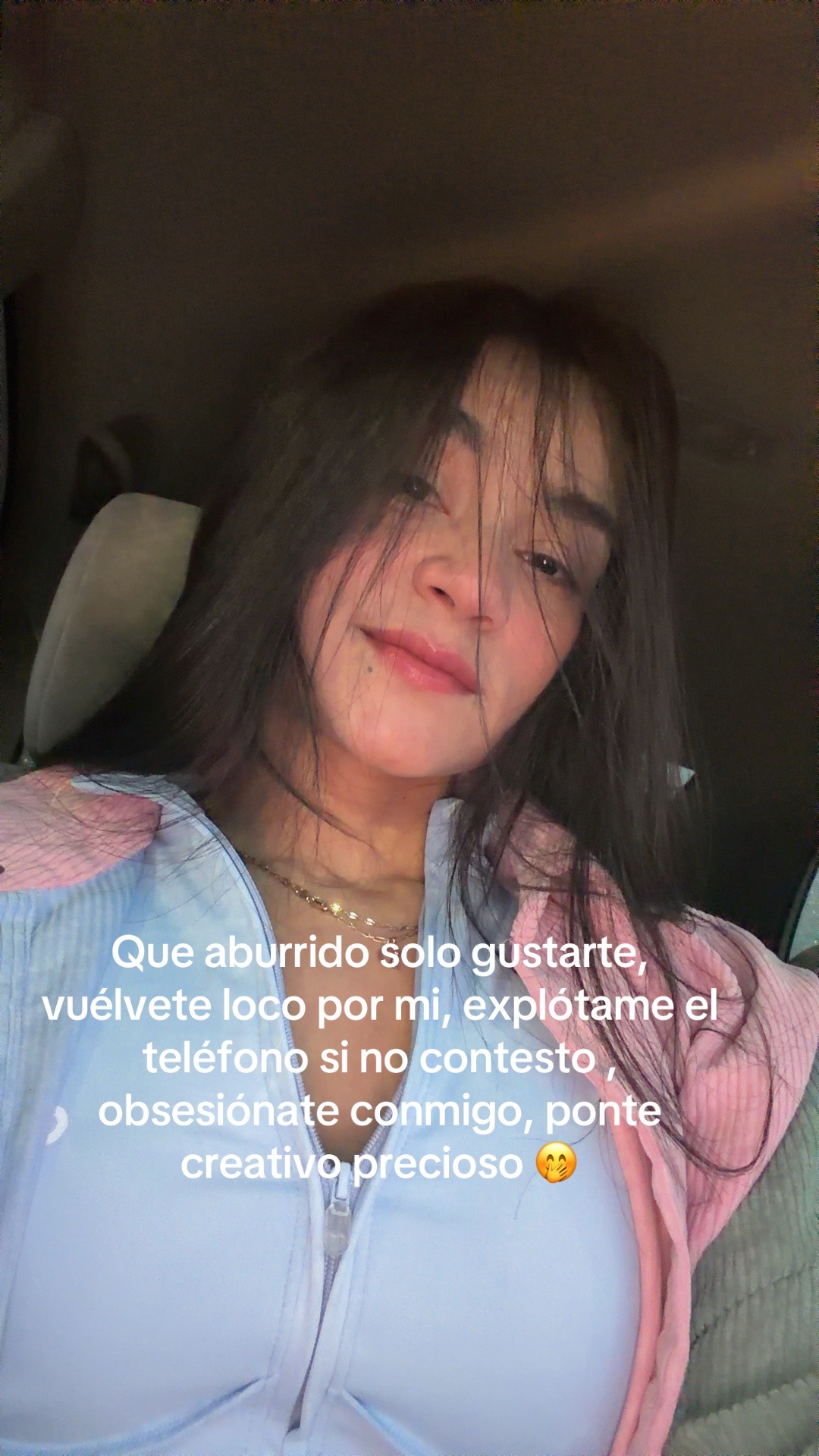 @Daniela Pereira🖤