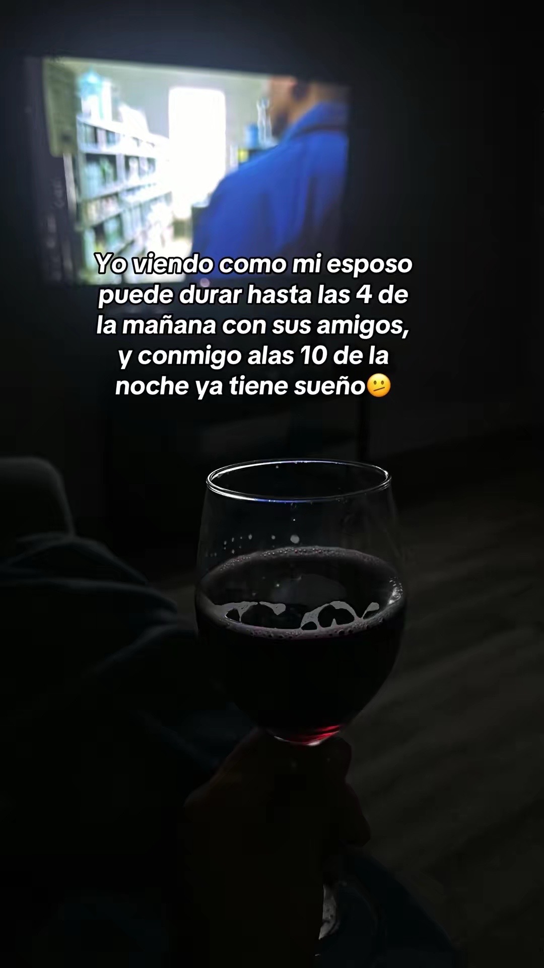 @𝑨𝒅𝒓𝒊