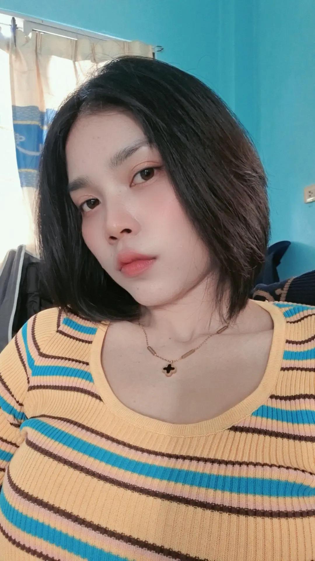 @🌻PANNAPA🌻