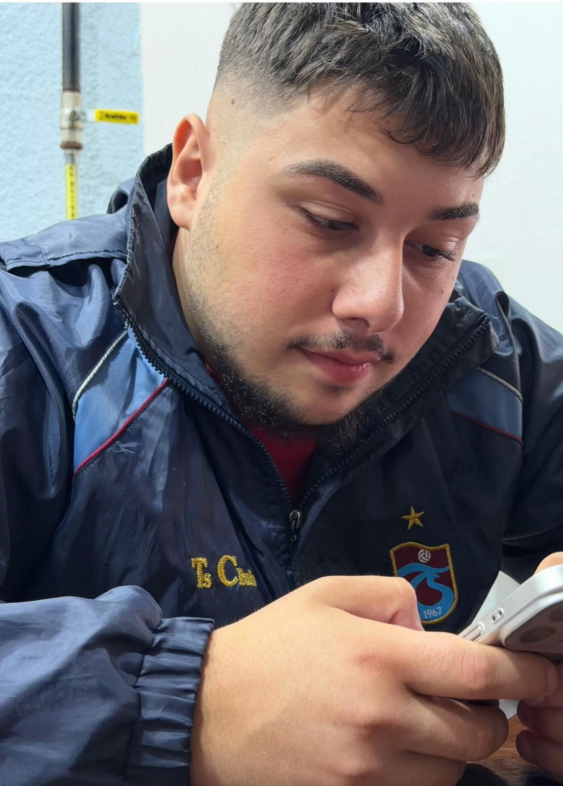 @Ferhat K&ouml;se
