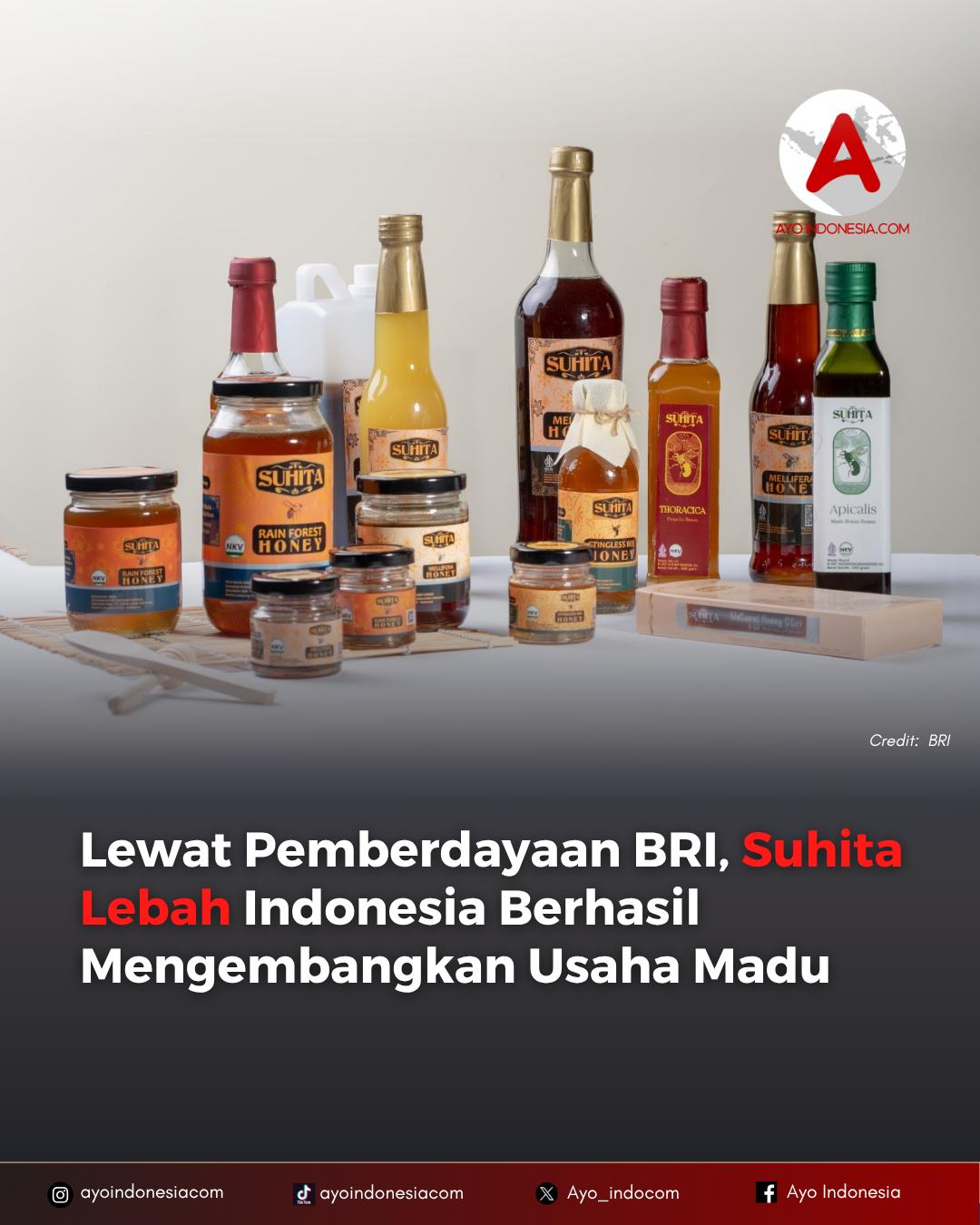 @AyoIndonesia.com