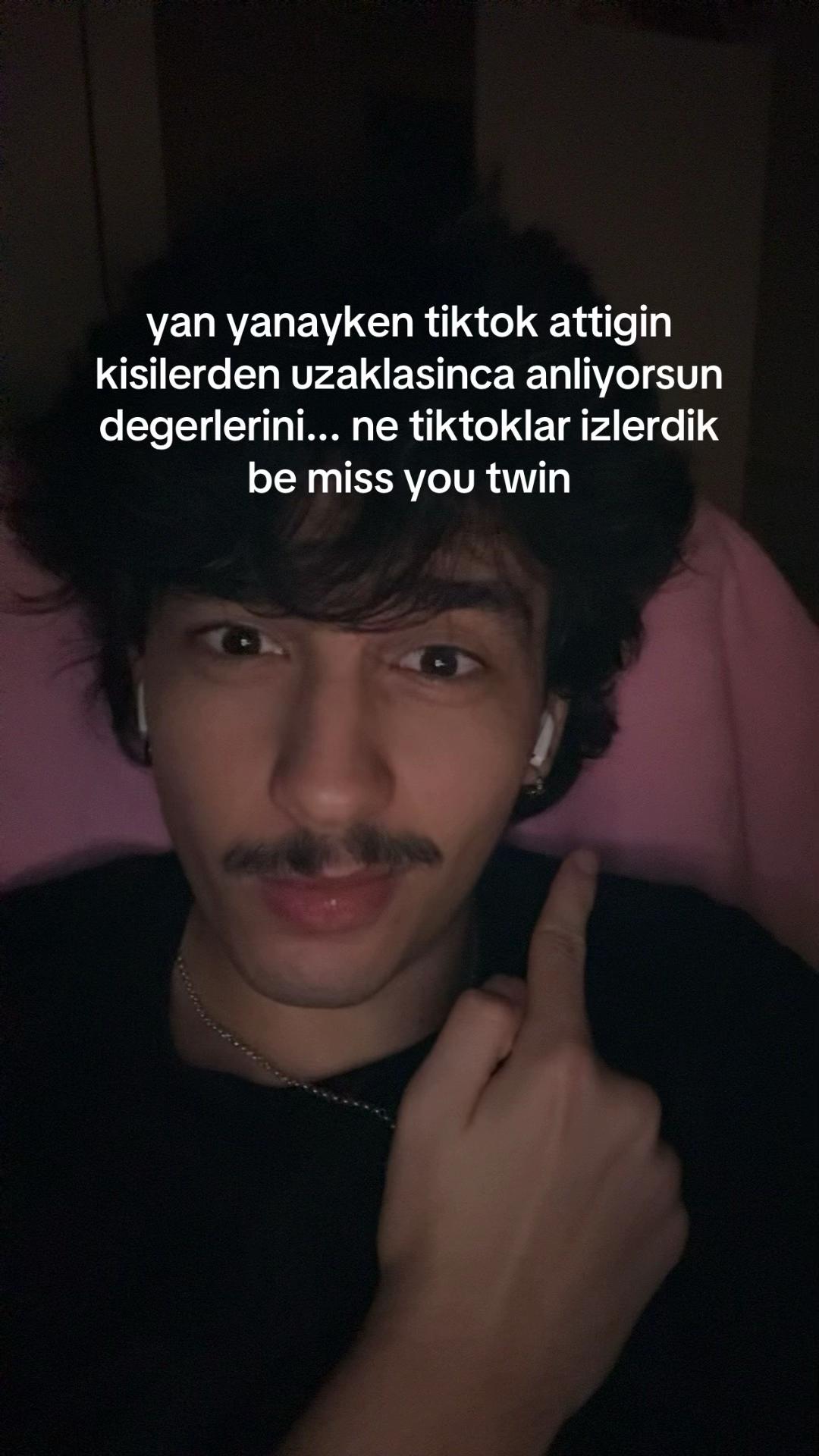 @arda