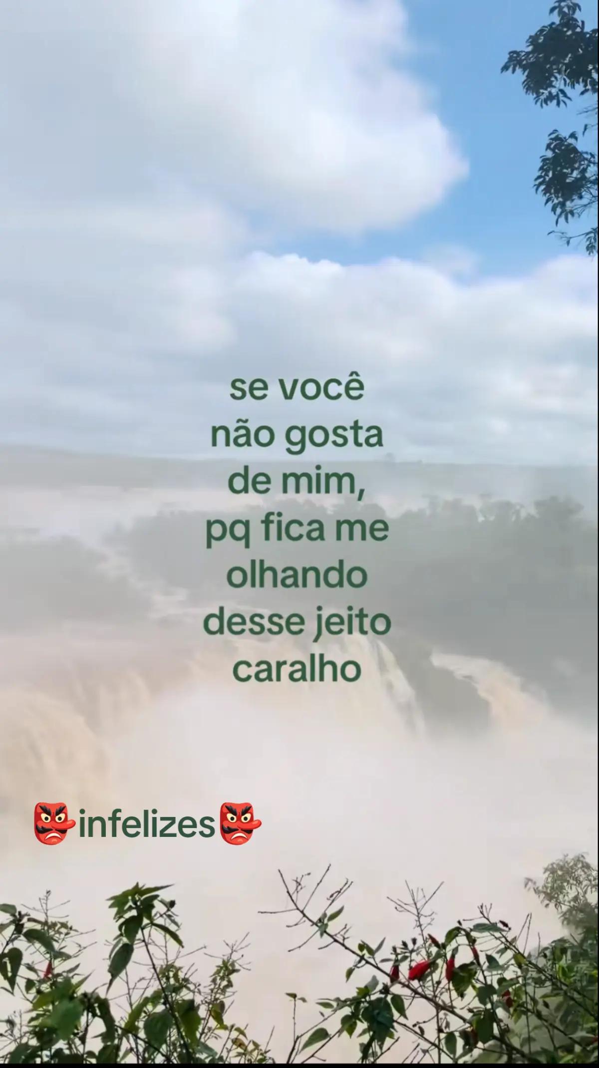 @𝐉𝐚 𝐫𝐞𝐩𝐮𝐛𝐥𝐢𝐜𝐨𝐮?