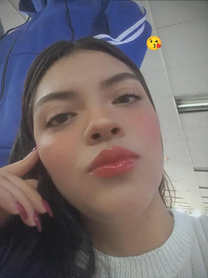 @✨💖 ايميلي الأجمل 🌹