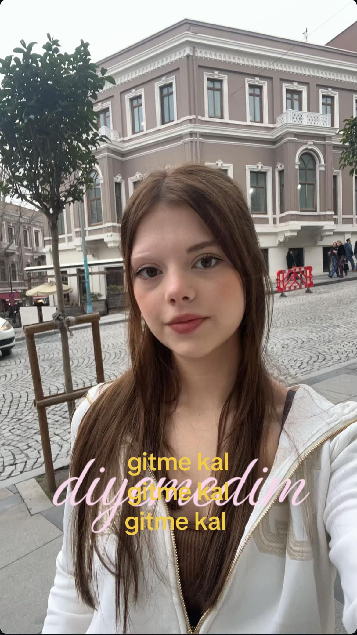 @Naz aksu