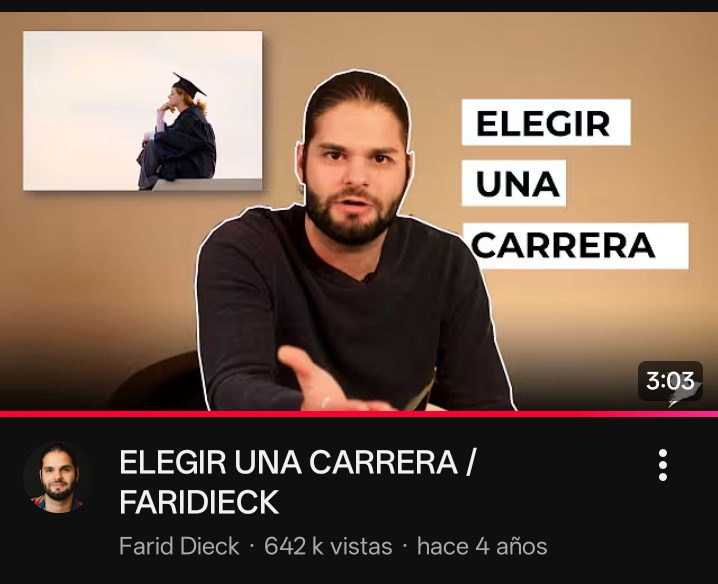 @sxocksskuashss