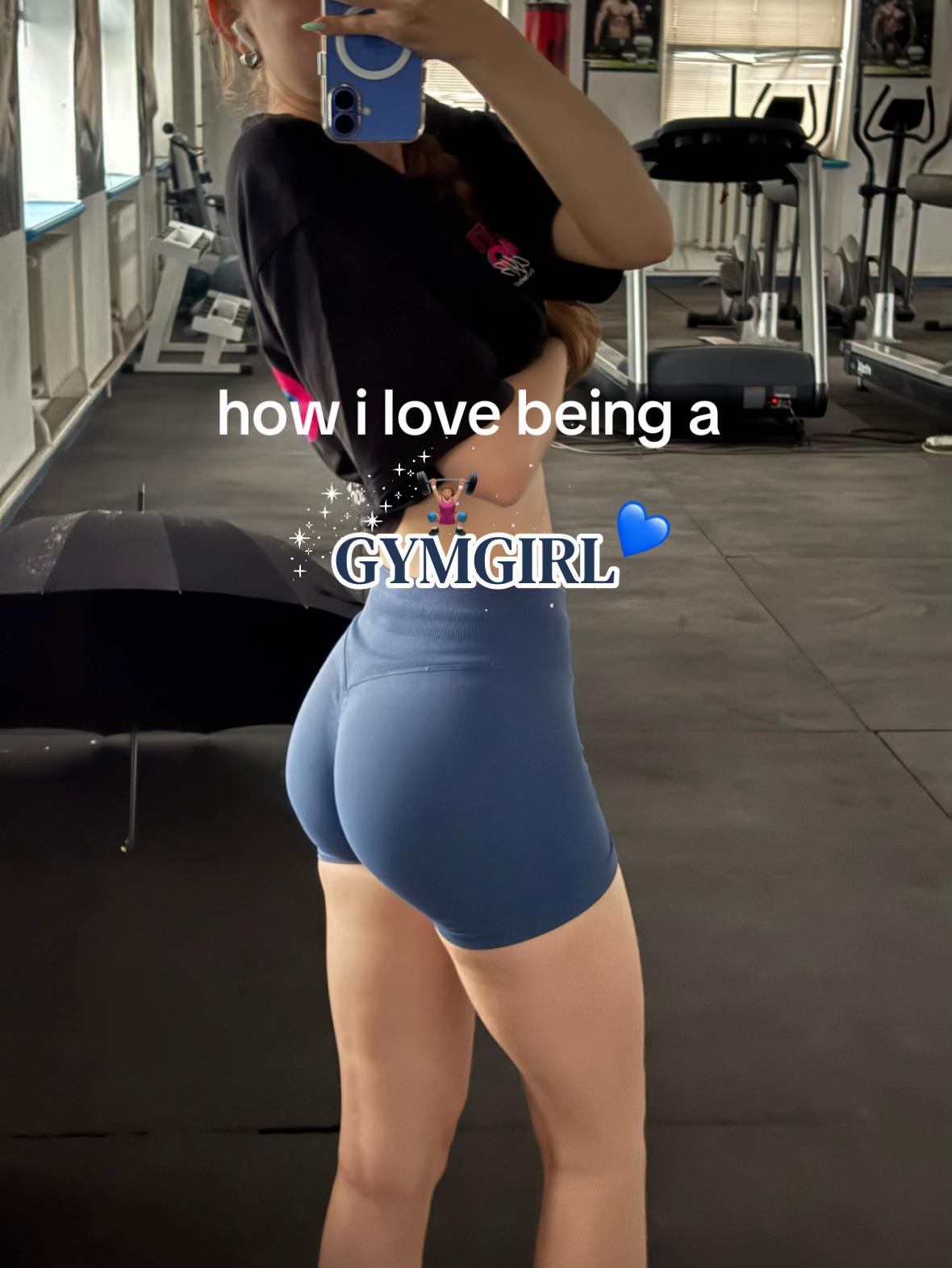 @vlperevalovalift