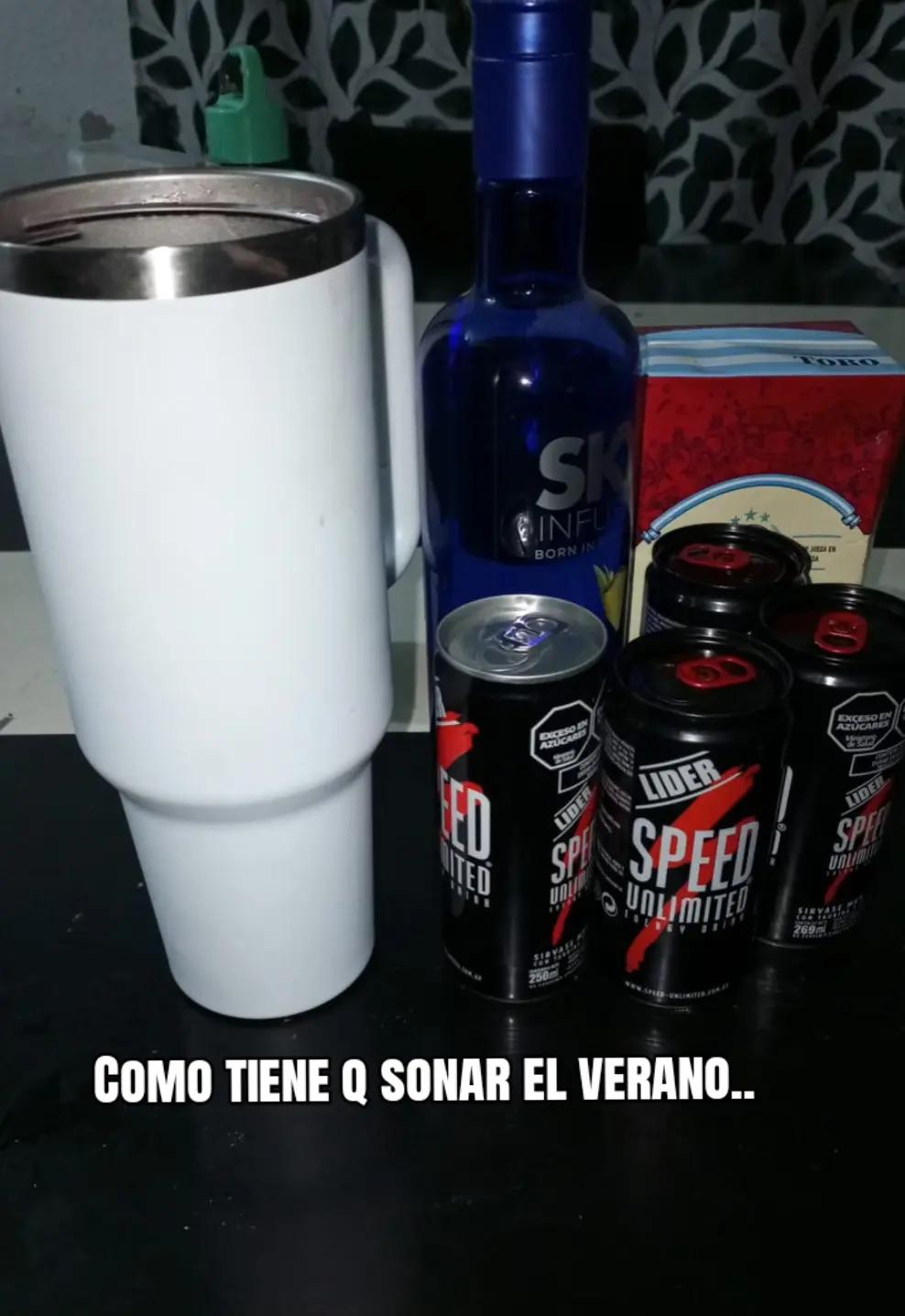 @Solee loza
